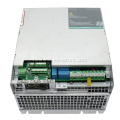 AVY-M-NR 1075-XBL GEFRAN SIEIDRIVE ELETETERS 7.5KW के लिए